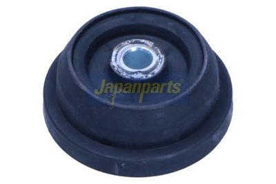 тампон на макферсън JAPANPARTS SM0274