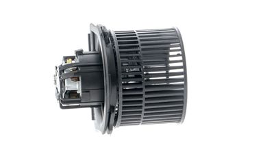 INNENRAUMGEBLäSE MAHLE AB223000S 36