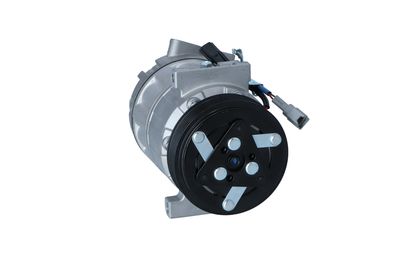 COMPRESOR CLIMATIZARE NRF 32671 34
