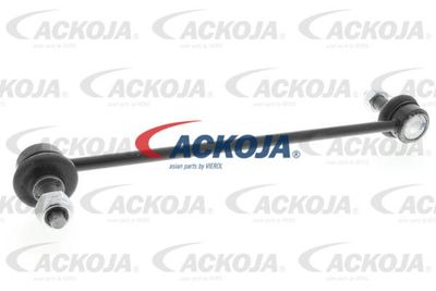 Тяга / стойка, стабилизатор ACKOJA A52-1211 для HYUNDAI TUCSON