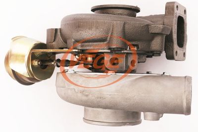 LADER AUFLADUNG VEGE 78991950 2