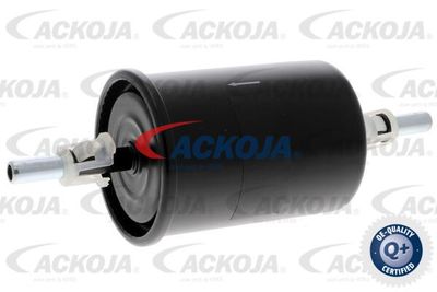 ACKOJA A51-0300 Топливный фильтр  для CHEVROLET NUBIRA (Шевроле Нубира)