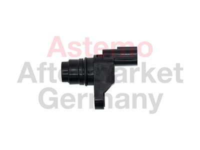 SENSOR NOCKENWELLENPOSITION