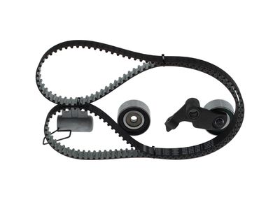 ZAHNRIEMENSATZ BOSCH 1987948987 4