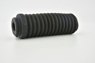 CAPAC PROTECTIE/BURDUF AMORTIZOR FEBEST NSHBT30F 23