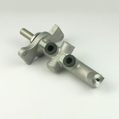 HAUPTBREMSZYLINDER DELPHI LM80318 10