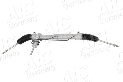 LENKGETRIEBE AIC 75500