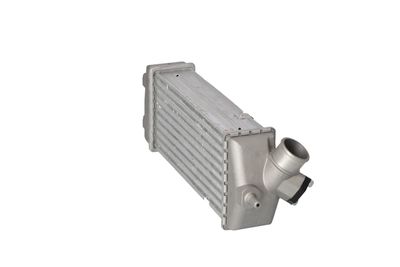 LADELUFTKüHLER NRF 30336 30