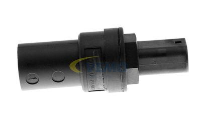 SENSOR GESCHWINDIGKEIT VEMO V46720205 36