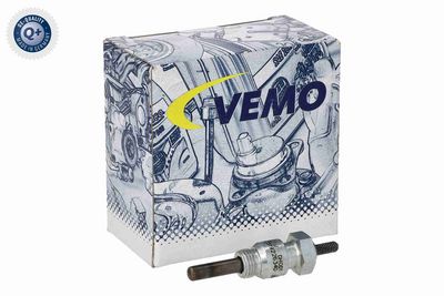 GLüHKERZE STANDHEIZUNG VEMO V25140001 1