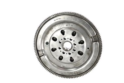 VOLANTA REMANTE 009001000009R 32