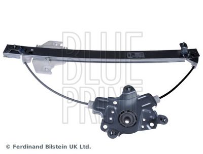 Vinduesløfter BLUE PRINT ADG01398