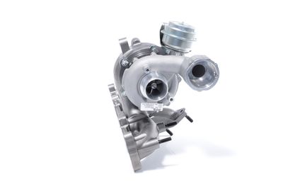 LADER AUFLADUNG BTS Turbo T912022BT 38