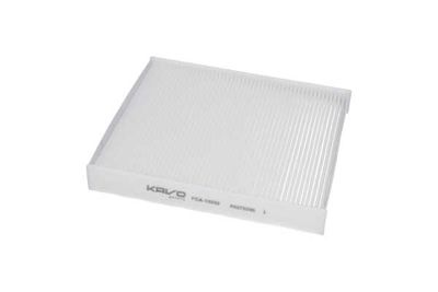 FILTRU AER HABITACLU AMC Filter FCA10259 5