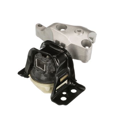 SUPORT MOTOR GATES ETM1002 30