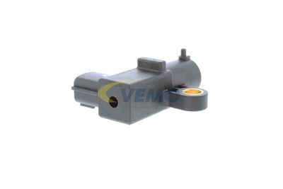 SENZOR IMPULSURI ARBORE COTIT VEMO V38720053 29