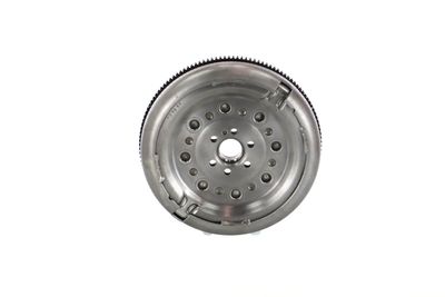 VOLANTA REMANTE 009001000163R 30