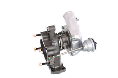 COMPRESOR SISTEM DE SUPRAALIMENTARE REMANTE 003001000025R 40