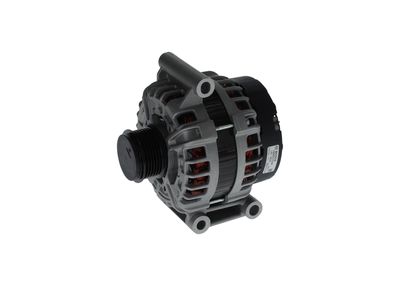 GENERATOR / ALTERNATOR BOSCH 1986A01049 13