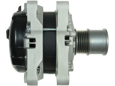 Vorschau A6435S Ansicht 2