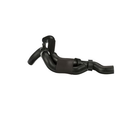 FURTUN RADIATOR GATES 055057 4