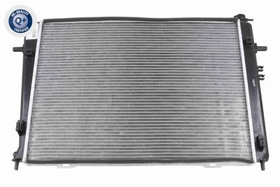 RADIATOR RACIRE MOTOR ACKOJA A53600003 1