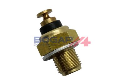 SENZOR TEMPERATURA LICHID DE RACIRE