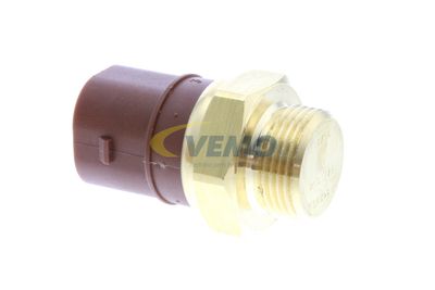COMUTATOR TEMPERATURA VENTILATOR RADIATOR VEMO V15992012 17