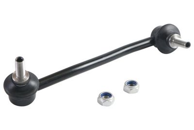 STANGE/STREBE STABILISATOR