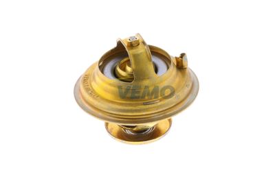 TERMOSTAT LICHID RACIRE VEMO V15991990 31