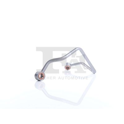 CONDUCTA ULEI INCARCARE FA1 675902 11