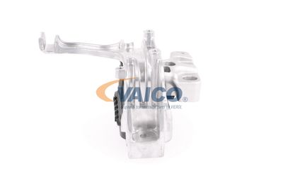 LAGERUNG MOTOR VAICO V104057 34