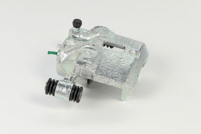 BREMSSATTEL ATE 24351117255 20