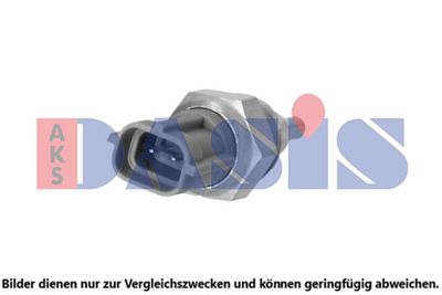 SENSOR KüHLMITTELTEMPERATUR