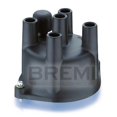 капачка на дистрибутор на запалване BREMI 8534