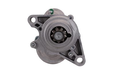 стартер WALKER WST01031