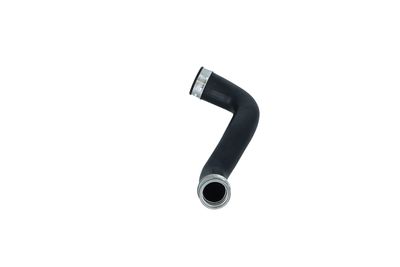 FURTUN EAR SUPRAALIMENTARE NRF 166171 16