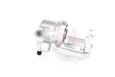 ETRIER FRANA GH GH453083H 16