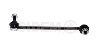BRAT/BIELETA SUSPENSIE STABILIZATOR SIDEM 23161 1