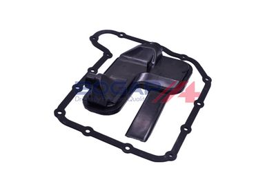 SET FILTRE HIDRAULICE CUTIE E VIT.AUTOMATA