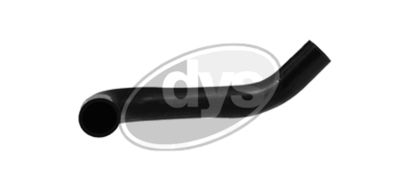 FURTUN AERISIRE BLOC MOTOR