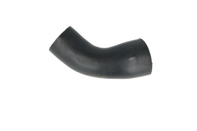 LADELUFTSCHLAUCH NRF 166332 27