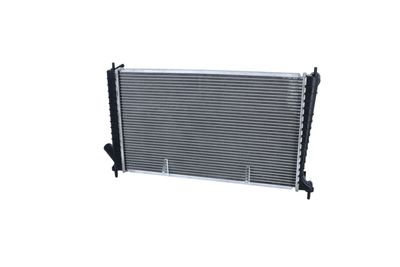 RADIATOR RACIRE MOTOR NRF 53804 29