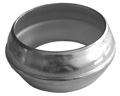 Уплотнительное кольцо, труба выхлопного газа IMASAF 09.41.28 для LAND ROVER 110/127