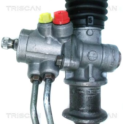 CASETA DIRECTIE TRISCAN 851043404 1