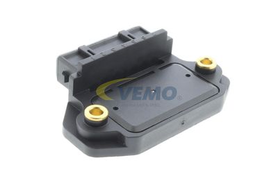 COMUTATOR APRINDERE VEMO V24700027 18