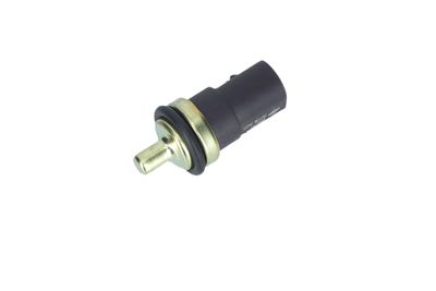 SENSOR KüHLMITTELTEMPERATUR NRF 727136 30