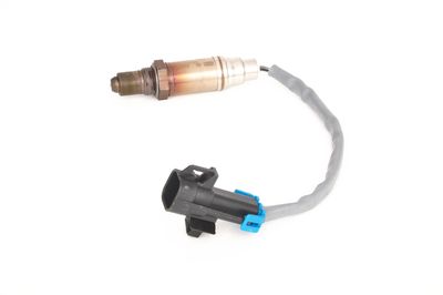 SONDA LAMBDA BOSCH F00HL00376 10