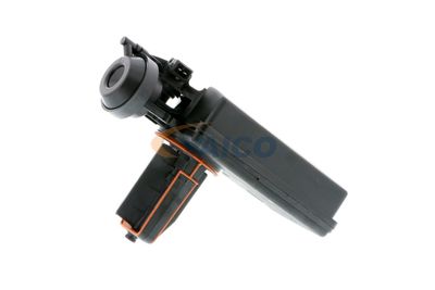 VENTIL LUFTSTEUERUNG-ANSAUGLUFT VAICO V201375 31