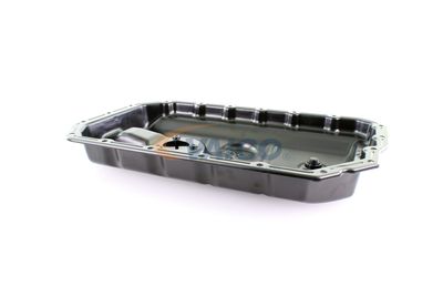 BAIE ULEI VAICO V104354 16